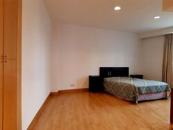 Grange Road (D10), Apartment #546932111